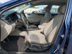 Newton, AL에서 판매 중인 2018 Hyundai Sonata Eco - Front End