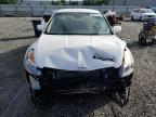 2007 Nissan Altima Hybrid продається в Spartanburg, SC - Front End