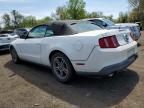 2012 Ford Mustang  for Sale in New Britain, CT - All Over