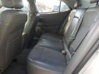 2014 Chevrolet Malibu 2Lt for Sale in Riverview, FL - All Over