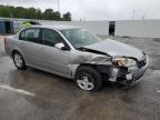 2008 Chevrolet Malibu Lt იყიდება Rogersville-ში, MO - Front End