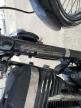 2016 Harley-Davidson Xl1200 V   იყიდება Wilmington-ში, CA - All Over