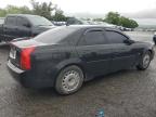 2007 Cadillac Cts Hi Feature V6 na sprzedaż w Pennsburg, PA - Front End