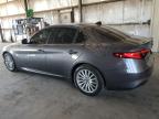 Phoenix, AZ에서 판매 중인 2022 Alfa Romeo Giulia  - Front End