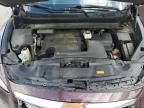 2013 Infiniti Jx35  იყიდება Dunn-ში, NC - Front End
