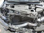 2024 Honda Pilot Touring للبيع في Indianapolis، IN - Front End
