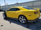 2010 Chevrolet Camaro Ss for Sale in Littleton, CO - Front End