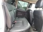 2004 Nissan Frontier Crew Cab Xe V6 за продажба в Kapolei, HI - Front End