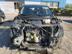 2018 Chevrolet Traverse Lt   de vânzare în Woodhaven, MI - Stripped