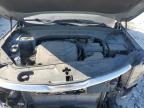 2020 Kia Telluride Ex for Sale in Wayland, MI - Front End