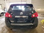 2015 Nissan Rogue Select S for Sale in Franklin, WI - Front End
