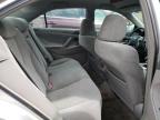 2009 Toyota Camry Base en Venta en Chambersburg, PA - Side