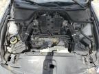 2009 Infiniti G37 Base for Sale in China Grove, NC - Rollover
