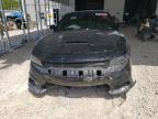 2023 Dodge Charger Gt for Sale in Rogersville, MO - Front End