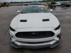2021 Ford Mustang  იყიდება Harleyville-ში, SC - Normal Wear
