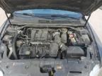 2014 Ford Taurus Limited for Sale in Houston, TX - Hail