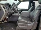 2016 Ford F350 Super Duty for Sale in Houston, TX - Hail