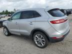 2016 Lincoln Mkc Select for Sale in Houston, TX - Front End