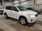 2011 Toyota Rav4  for Sale in Milwaukee, WI - Side
