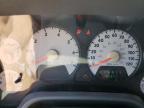 2007 Dodge Ram 1500 St for Sale in Madisonville, TN - Front End