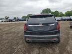 Des Moines, IA에서 판매 중인 2023 Cadillac Xt5 Premium Luxury   - Front End