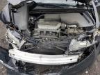 2013 Acura Tl Advance na sprzedaż w Baltimore, MD - Front End