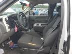 2011 Chevrolet Silverado C1500 for Sale in Hillsborough, NJ - Side