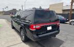 2015 Lincoln Navigator L იყიდება Phoenix-ში, AZ - Minor Dent/Scratches