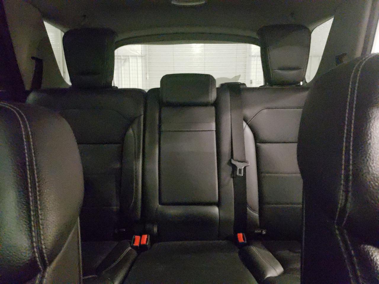 2012 Mercedes-Benz Ml 350 4Matic VIN: 4JGDA5HB5CA031983 Lot: 57404445