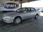 Hayward, CA에서 판매 중인 1999 Honda Accord Lx - Minor Dent/Scratches