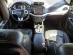 2017 DODGE JOURNEY GT for sale at Copart AB - CALGARY
