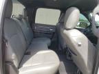 2021 Ram 2500 Big Horn იყიდება Midway-ში, FL - Side