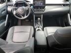 2022 Toyota Corolla Cross Xle იყიდება Conway-ში, AR - All Over