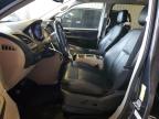 2012 Chrysler Town & Country Touring продається в Gainesville, GA - Rear End