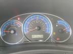 2009 Subaru Forester 2.5X Premium იყიდება Baltimore-ში, MD - Minor Dent/Scratches