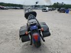 2014 Triumph Motorcycle America  zu verkaufen in Harleyville, SC - Front End