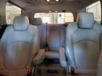 Ham Lake, MN에서 판매 중인 2008 Gmc Acadia Slt - Mechanical