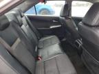 2014 Toyota Camry L   за продажба в Mendon, MA - Front End