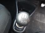 2008 NISSAN MICRA ACEN for sale at Copart WESTBURY