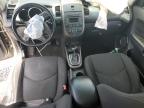 2013 Kia Soul + на продаже в Montgomery, AL - Front End