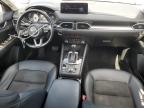 2021 Mazda Cx-5 Touring na sprzedaż w Miami, FL - Front End
