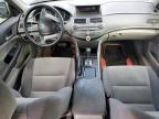 2008 Honda Accord Lxp იყიდება Lumberton-ში, NC - Mechanical