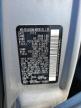 2013 Nissan Juke S იყიდება Tulsa-ში, OK - Rear End