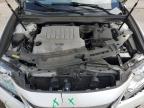 2014 Lexus Es 350 for Sale in Littleton, CO - Front End