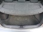 2007 TOYOTA AURIS T3 V for sale at Copart SANDWICH