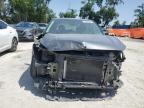 2021 Subaru Impreza  იყიდება Ocala-ში, FL - Front End
