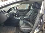 Baltimore, MD에서 판매 중인 2012 Volkswagen Cc Sport - Minor Dent/Scratches