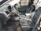 2016 Jeep Cherokee Limited for Sale in Pekin, IL - Front End