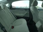 2019 Hyundai Sonata Se for Sale in Madisonville, TN - Rear End