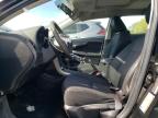 2009 Toyota Corolla Base за продажба в North Billerica, MA - Front End